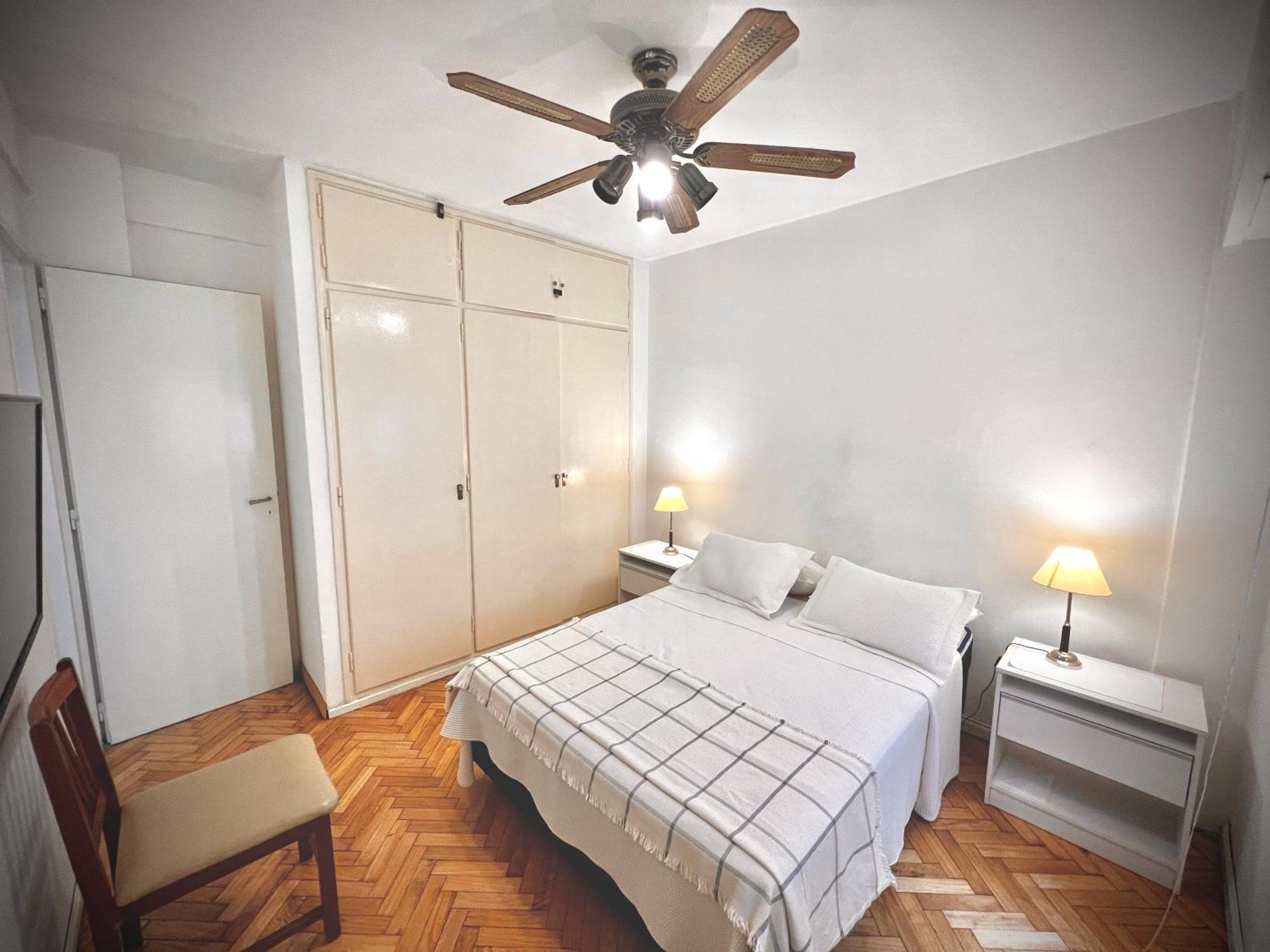 Premium Apartments In Barrio Norte By Apartments Bariloche Buenos Aires Zewnętrze zdjęcie