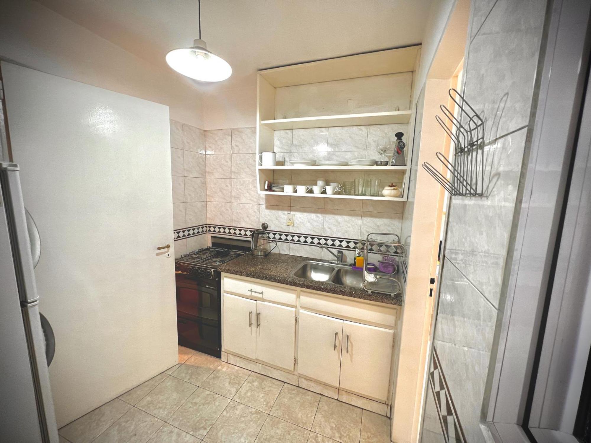 Premium Apartments In Barrio Norte By Apartments Bariloche Buenos Aires Zewnętrze zdjęcie