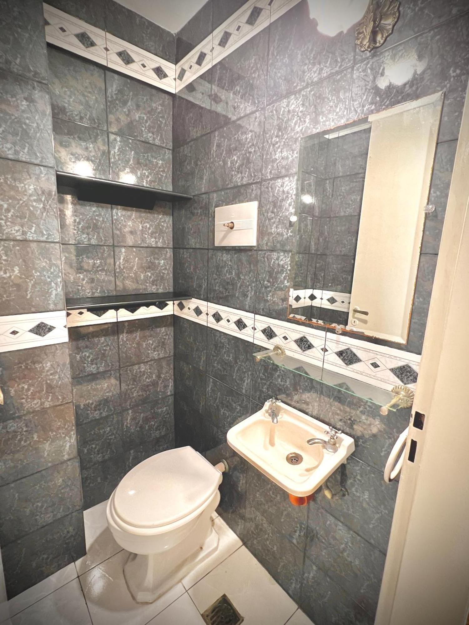 Premium Apartments In Barrio Norte By Apartments Bariloche Buenos Aires Zewnętrze zdjęcie