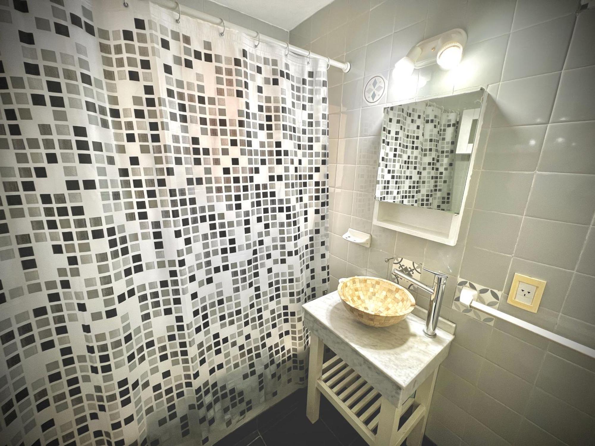 Premium Apartments In Barrio Norte By Apartments Bariloche Buenos Aires Zewnętrze zdjęcie
