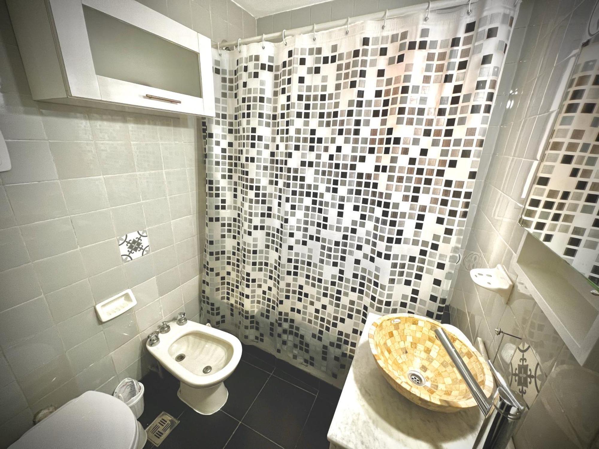 Premium Apartments In Barrio Norte By Apartments Bariloche Buenos Aires Zewnętrze zdjęcie