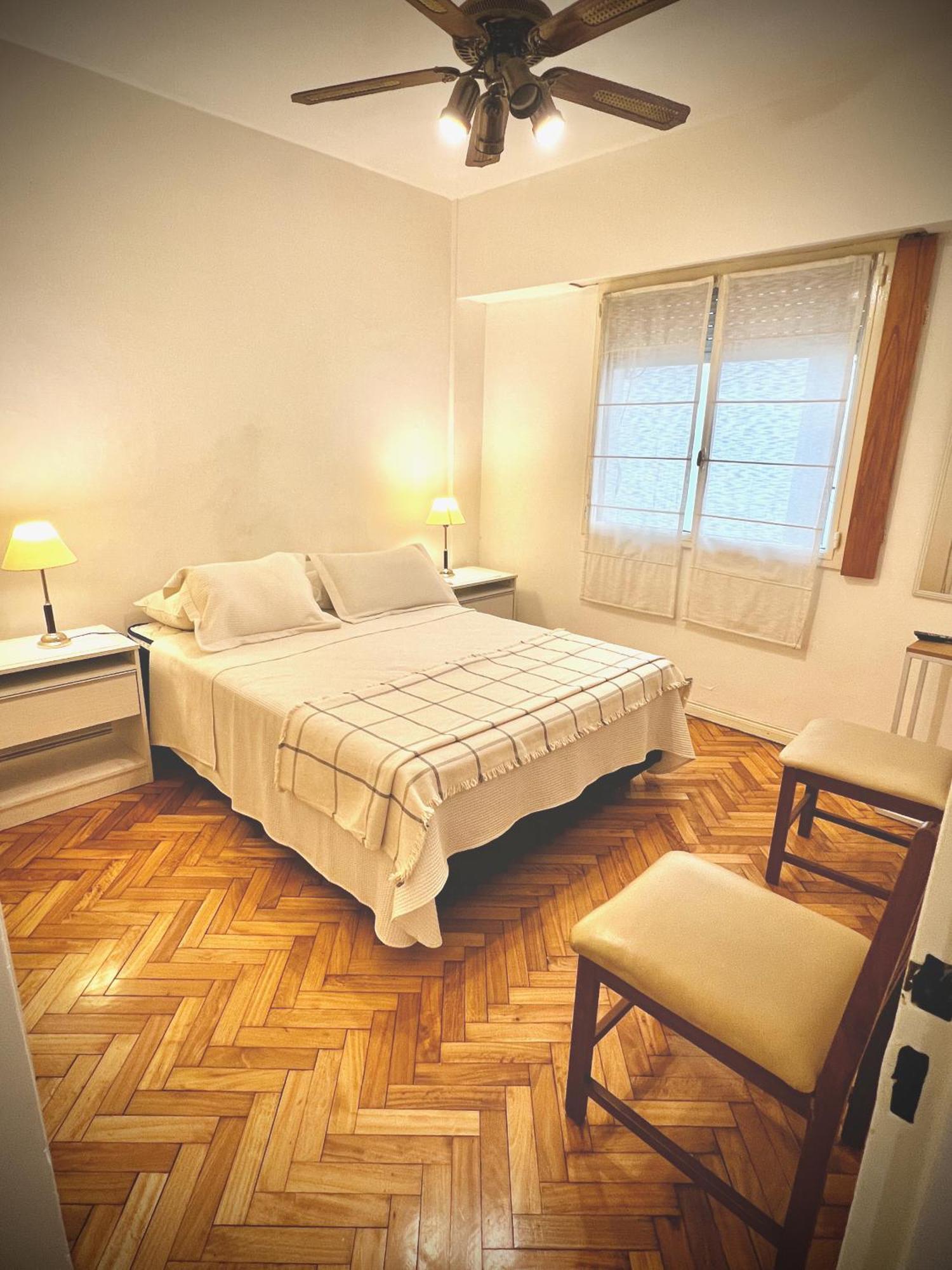 Premium Apartments In Barrio Norte By Apartments Bariloche Buenos Aires Zewnętrze zdjęcie