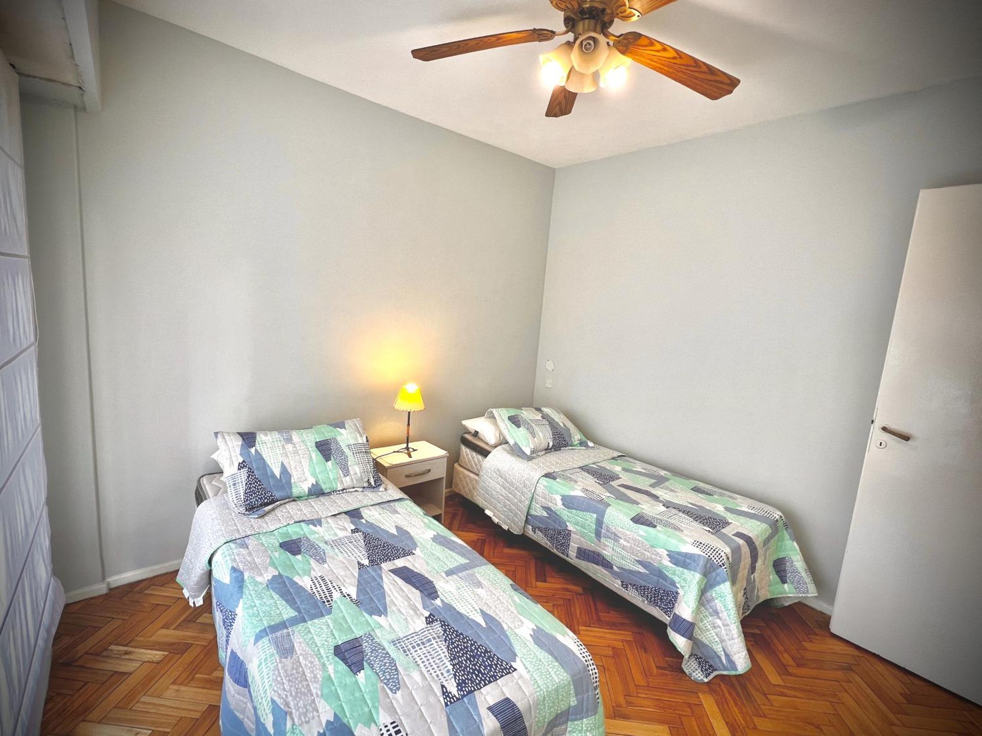 Premium Apartments In Barrio Norte By Apartments Bariloche Buenos Aires Zewnętrze zdjęcie